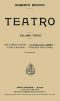 [Gutenberg 38218] • La fine dell'amore